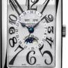 Швейцарские часы Franck Muller Master of Complication 1200 MC L(53241) №1