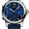 Швейцарские часы Ulysse Nardin Classical Lady Dual Time 3243-222/393(14989) №1