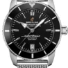 Швейцарские часы Breitling Superocean Heritage II AB201012(52345) №1