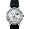 Швейцарские часы Breguet Classique 3130BB/11/986(50298) №1