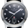 Швейцарские часы Blancpain Leman Monaco Yacht Show 2150A-1103-64B(50984) №2