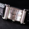 Швейцарские часы Audemars Piguet Canape Quartz White Gold and Diamonds 67381BC/Z/0001CR/01(14938) №5