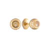 Пусеты Chopard Miss Happy 839012-0001(52929) №1
