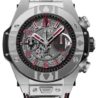Швейцарские часы Hublot Big Bang Unico World Poker Tour Limited Edition 411.SX.1170.LR.WPT15(14973) №1