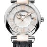 Швейцарские часы Chopard Imperiale Lady 388532-6001(53862) №1
