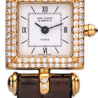 Швейцарские часы Van Cleef & Arpels Vintage 131964(49845) №1