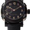 Швейцарские часы Romain Jerome Titanic-DNA Automatic T.BBB22.00(46094) №1
