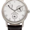 Швейцарские часы Vacheron Constantin Patrimony Power Reserve 47200/000G(49862) №1