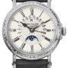 Швейцарские часы PATEK PHILIPPE Grand Complications Perpetual Calendar 5159G-001(35292) №1