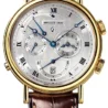 Швейцарские часы Breguet Classique Le Reveil du Tsar 5707BA/12/9V6(45542) №1