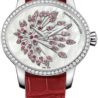 Швейцарские часы Girard-Perregaux Cats Eye Anniversary 80489D53A602(31554) №1