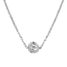 Подвеска Breguet Diamonds & White Gold(35163) №1