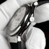 Швейцарские часы Hublot Classic Fusion 511.NX.2610(52355) №4