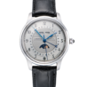 Швейцарские часы Faberge Agathon Wristwatch M1111(54337) №1