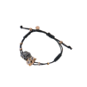 Браслет Pippo Perez Heaven and Earth Owl Bracelet(55295) №1