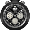 Швейцарские часы Bovet Saguaro Sportster SP0466(45880) №1