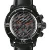 Швейцарские часы Blancpain Fifty Fathoms Speed Command Flyback Chronograph 5785F-11D03-63(53735) №1