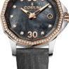 Швейцарские часы Corum Admiral's Cup Legend 082.101.29/0F41-PN10(54442) №1