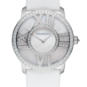 Швейцарские часы Tiffany & Co Atlas Z1902(16311) №1