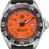 Швейцарские часы Tag Heuer Formula 1 WAZ101A(54714) №1