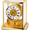 Швейцарские часы Jaeger LeCoultre Atmos Classique(50693) №1