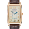 Швейцарские часы Roger Dubuis Much More M28.18.5(50437) №1