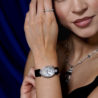 Швейцарские часы Breguet Reine de Naples 8928BB/58/DD0D(51752) №3