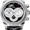 Швейцарские часы Omega De Ville Chronoscope Co-Axial Chronometer 4850.50.31(51952) №1
