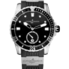 Швейцарские часы Ulysse Nardin Marine Lady Diver 3203-190(33331) №1