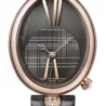 Швейцарские часы Breguet Reine de Naples 8968BR/X1/986(46235) №1
