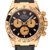 Швейцарские часы Rolex Daytona Cosmograph 40 мм Paul Newman 116518(13330) №1