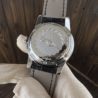 Швейцарские часы Ulysse Nardin Diver 42 mm 3203-950(20009) №3