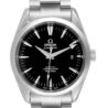 Швейцарские часы Omega Seamaster Aqua Terra 2503.50.00(54842) №1