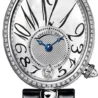 Швейцарские часы Breguet Reine de Naples 8918BB/58/864/D00D(54704) №1