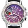 Швейцарские часы Zenith Star Ladies Open Love 16.1230.4021(46694) №2