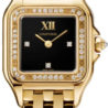 Швейцарские часы Cartier Panthere de Small WJPN0053(45588) №1