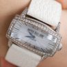 Швейцарские часы PATEK PHILIPPE Gondolo 4981G-001(16919) №3