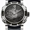 Швейцарские часы Romain Jerome Moon Dust-DNA MG.F1.11BB.00(49116) №1