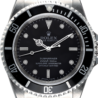 Швейцарские часы Rolex Submariner 40 мм 14060M(52429) №2