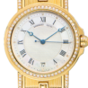 Швейцарские часы Breguet Marine 3401BA(52799) №2