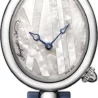 Швейцарские часы Breguet Reine de Naples 9807ST/5W/922(53802) №1