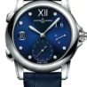 Швейцарские часы Ulysse Nardin Classical Lady Dual Time 3243-222(50013) №1
