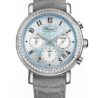 Швейцарские часы Chopard Racing SuperFast And Special Elton John Chronohraph 178331-2002(51009) №1
