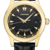 Швейцарские часы Chopard L.U.C. Sport 16/2000(45110) №1