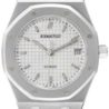 Швейцарские часы Audemars Piguet Royal Oak 14790ST(43252) №1