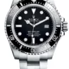 Швейцарские часы Rolex Sea-Dweller 40 мм 116600(40400) №1