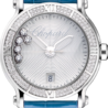 Швейцарские часы Chopard Happy Sport 288525-3003(25504) №2