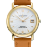 Швейцарские часы Ulysse Nardin Marine Classic 131-77-9(45898) №1