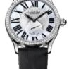 Швейцарские часы Louis Erard Emotion 92310SE01(41721) №1