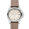 Швейцарские часы Panerai Luminor Due PAM01043(32906) №1